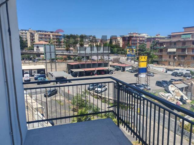 Appartamento in vendita a Catania CT