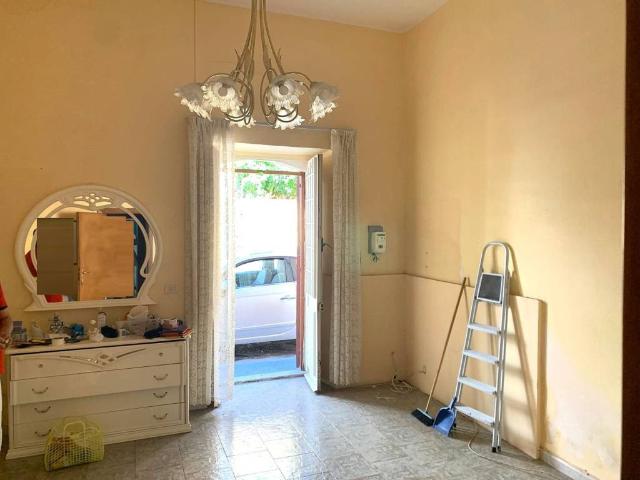 Appartamento in vendita a Catania CT