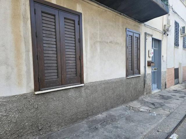 Appartamento in vendita a Catania CT