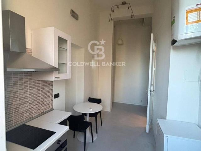 Appartamento in vendita a Catania CT