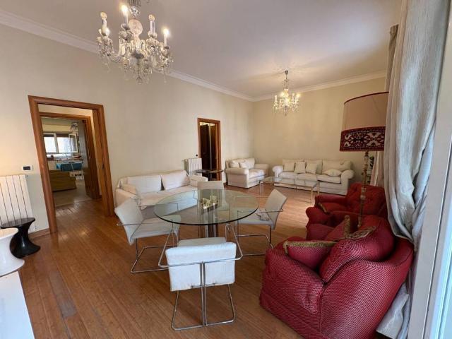 Appartamento in vendita a Catania CT