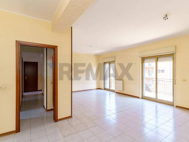 Appartamento in vendita a Catania CT