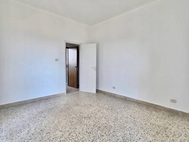 Appartamento in vendita a Catania CT