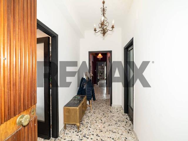 Appartamento in vendita a Catania CT
