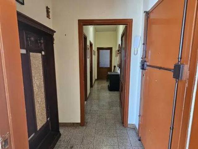Appartamento in vendita a Catania CT