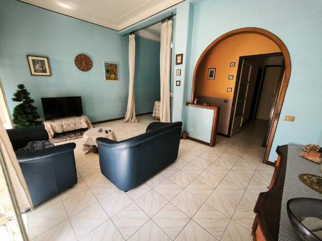 Appartamento in vendita a Catania CT