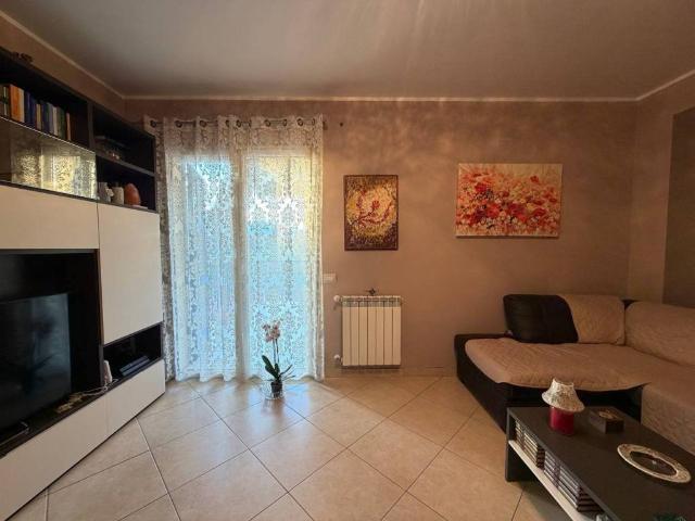 Appartamento in vendita a Catania CT