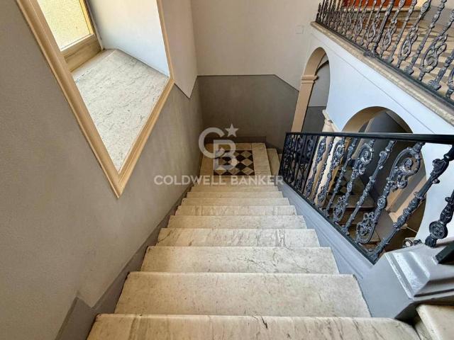 Appartamento in vendita a Catania CT