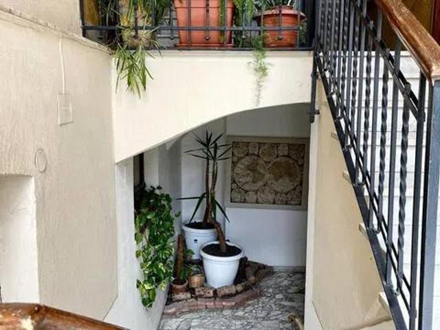 Appartamento in vendita a Catania CT