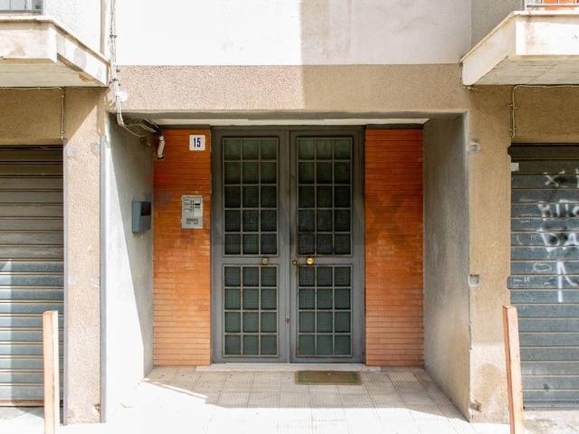 Appartamento in vendita a Catania CT