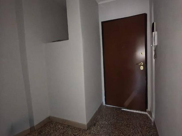 Appartamento in vendita a Catania CT