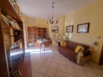 Appartamento in vendita a Catania CT