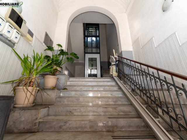 Appartamento in vendita a Catania CT