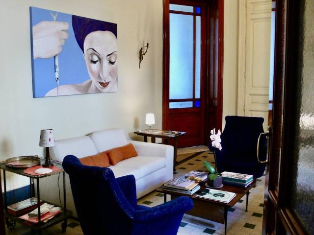 Appartamento in vendita a Catania CT