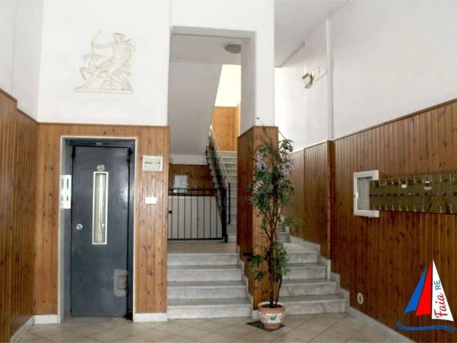 Appartamento in vendita a Catania CT