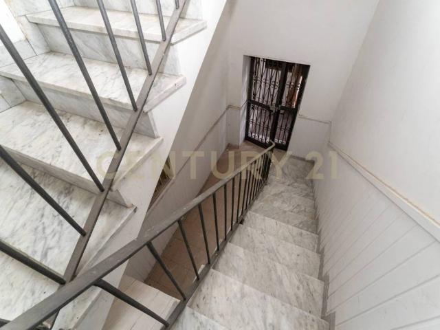 Appartamento in vendita a Catania CT