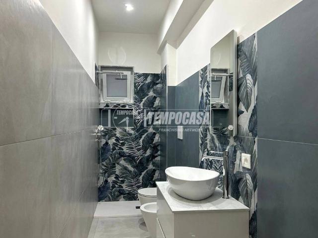 Appartamento in vendita a Catania CT