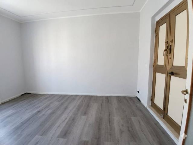 Appartamento in vendita a Catania CT