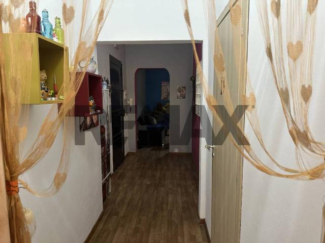 Appartamento in vendita a Catania CT