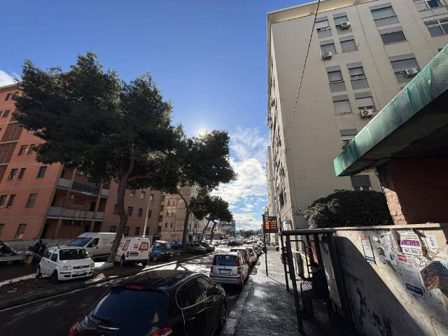 Appartamento in vendita a Catania CT