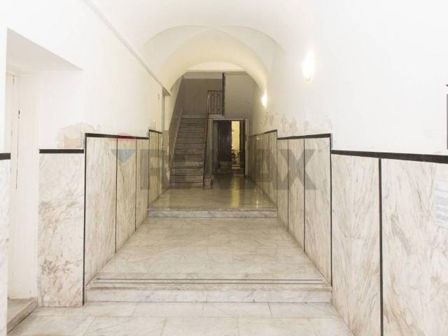 Appartamento in vendita a Catania CT