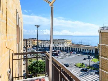 Appartamento in vendita a Catania CT