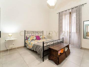 Appartamento in vendita a Catania CT