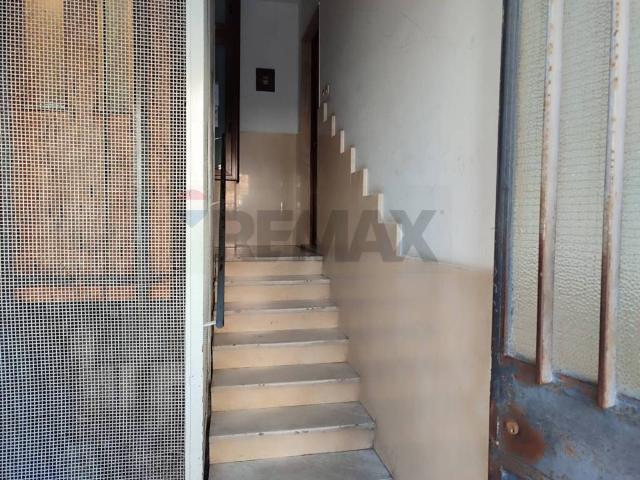Appartamento in vendita a Catania CT