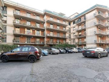 Appartamento in vendita a Catania CT