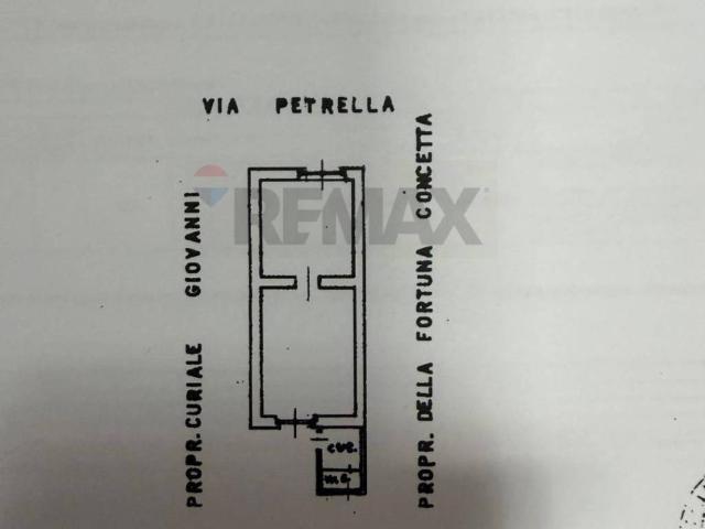 Appartamento in vendita a Catania CT