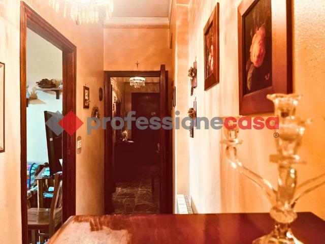 Appartamento in vendita a Catania CT