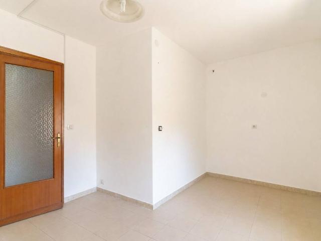 Appartamento in vendita a Catania CT