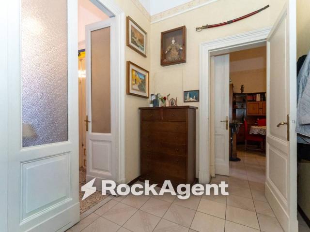 Appartamento in vendita a Catania CT