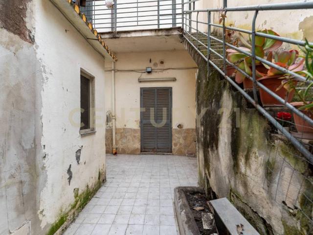 Appartamento in vendita a Catania CT
