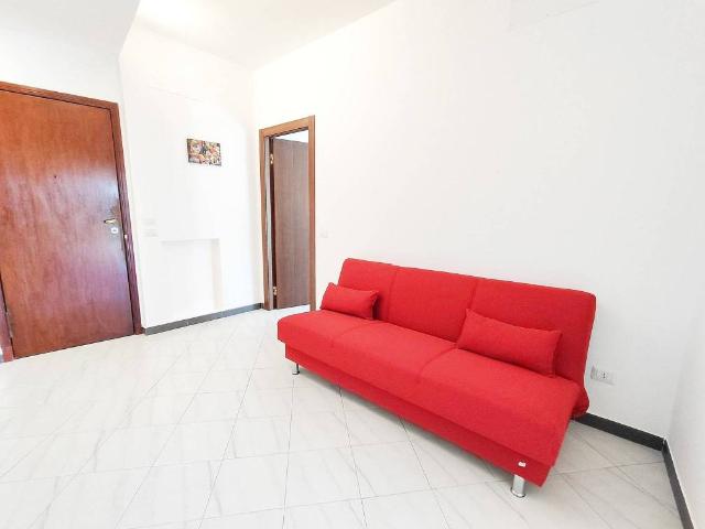 Appartamento in vendita a Catania CT