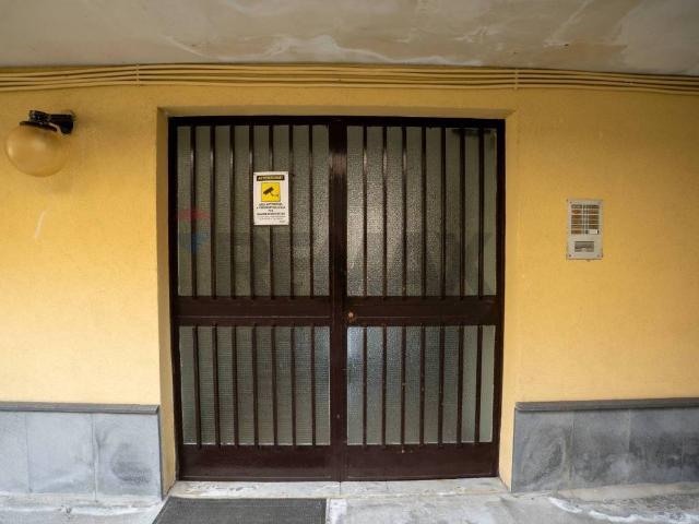 Appartamento in vendita a Catania CT