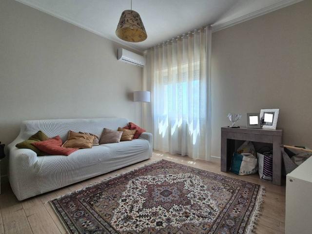Appartamento in vendita a Catania CT