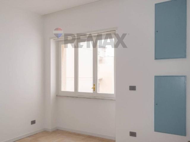 Appartamento in vendita a Catania CT