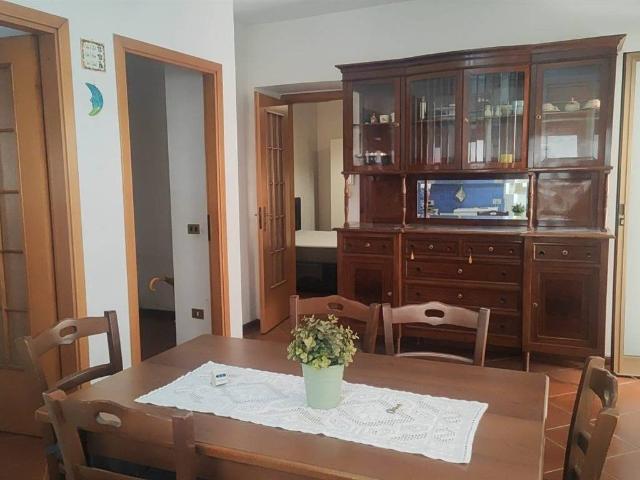 Appartamento in vendita a Catania CT