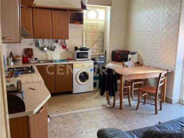 Appartamento in vendita a Catania CT