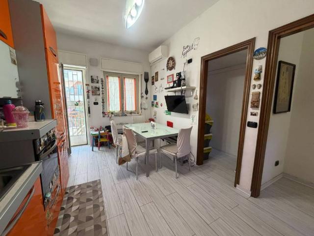 Appartamento in vendita a Catania CT