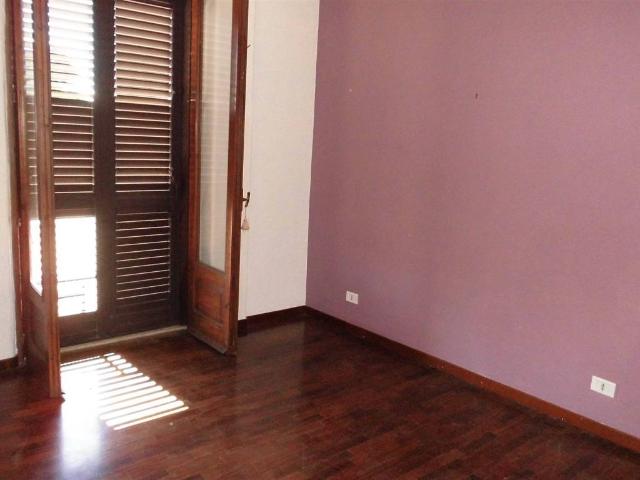 Appartamento in vendita a Catania CT