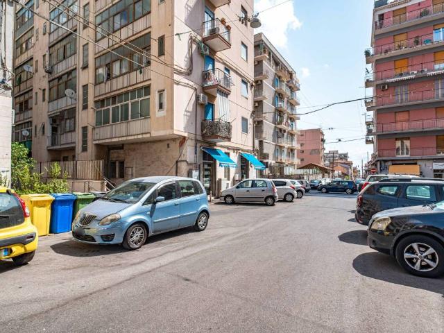 Appartamento in vendita a Catania CT