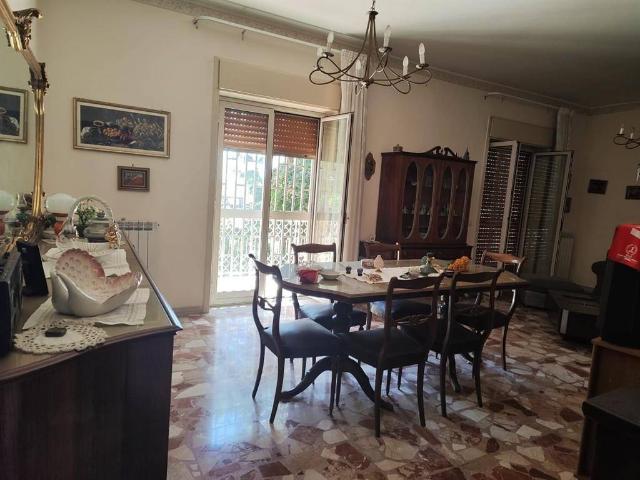 Appartamento in vendita a Catania CT