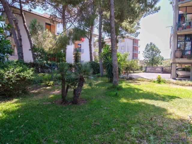 Appartamento in vendita a Catania CT