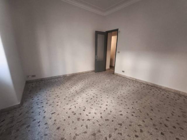 Appartamento in vendita a Catania CT