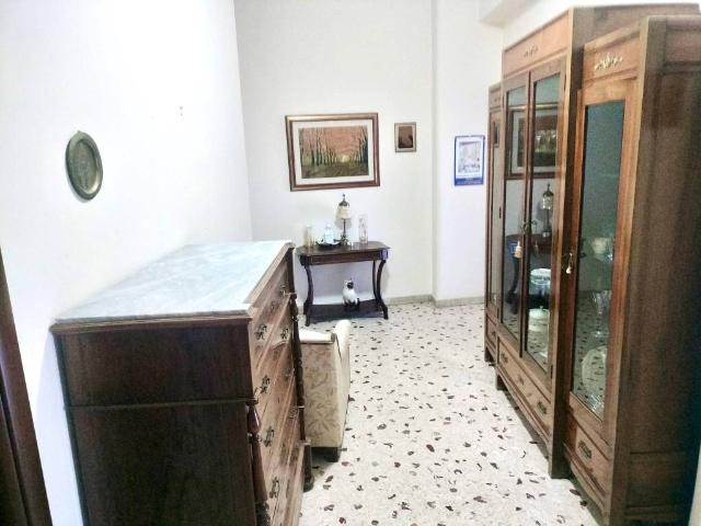 Appartamento in vendita a Catania CT