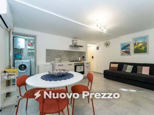 Appartamento in vendita a Catania CT