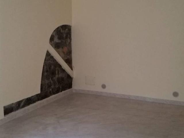 Appartamento in vendita a Catania CT