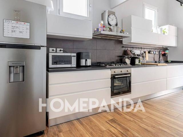 Appartamento in vendita a Catania CT